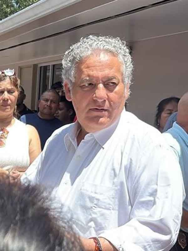 FOTO COMENTARIO ZETA