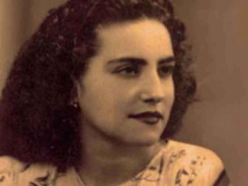 FOTO DR GILBERTO DE LOS SANTOS CRUZ