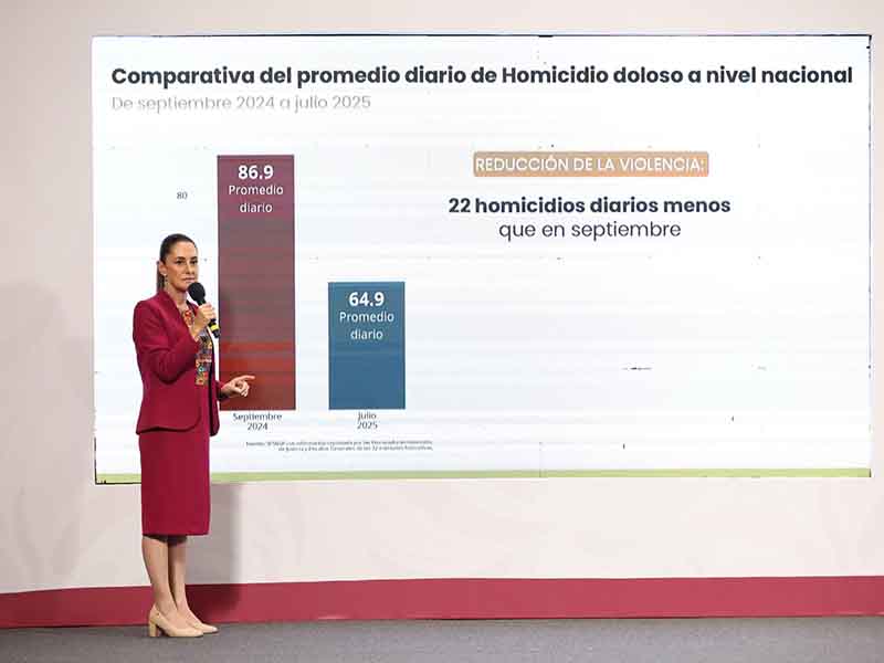 FOTO EDUARDO RUIZ HEALY