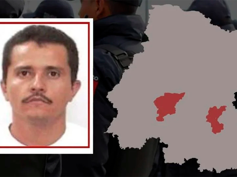 FOTO ESTRICTAMENTE PERSONAL