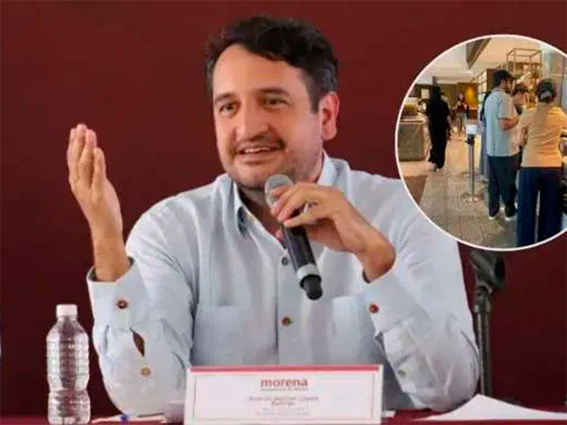 FOTO ESTRICTAMENTE PERSONAL