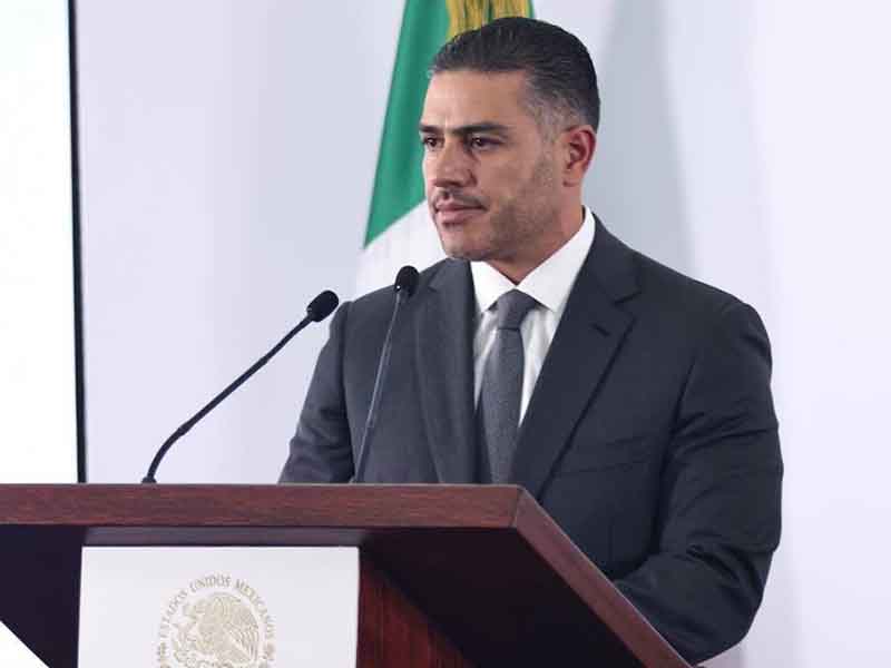 FOTO HISTORIAS DE NegoCEOs