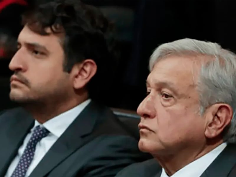 FOTO HISTORIAS DE NegoCEOs