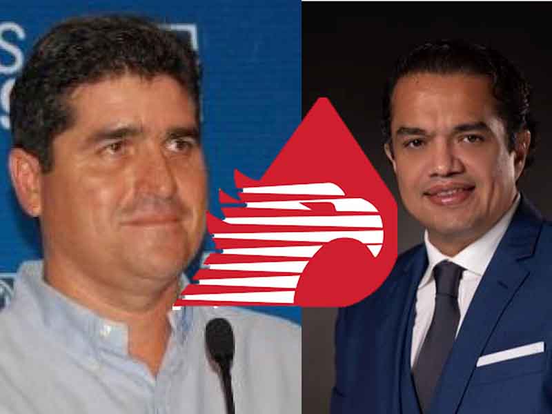 FOTO HISTORIAS DE NegoCEOs