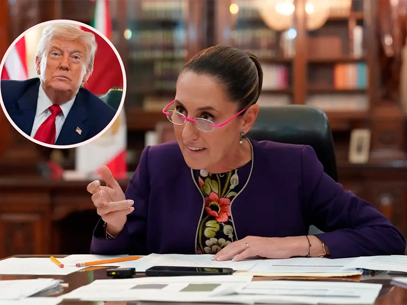 FOTO HISTORIAS DE NegoCEOs