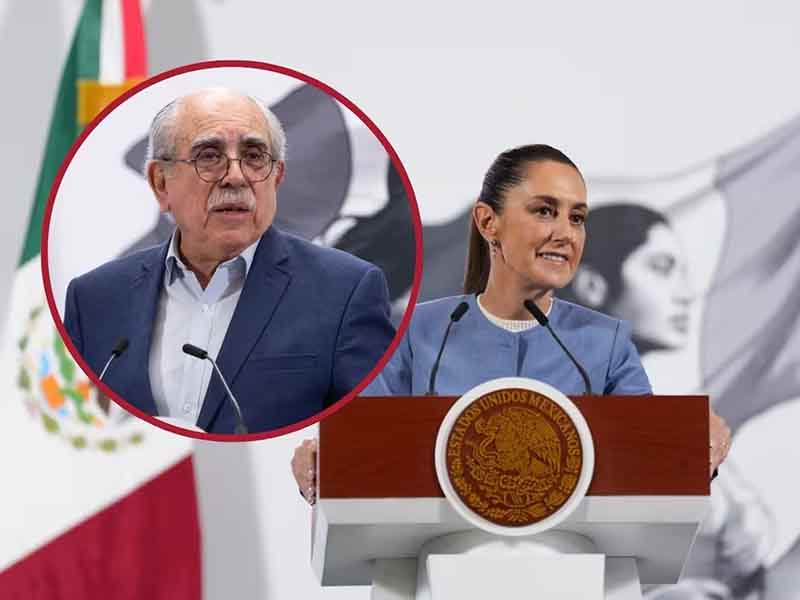 FOTO PODER Y DINERO