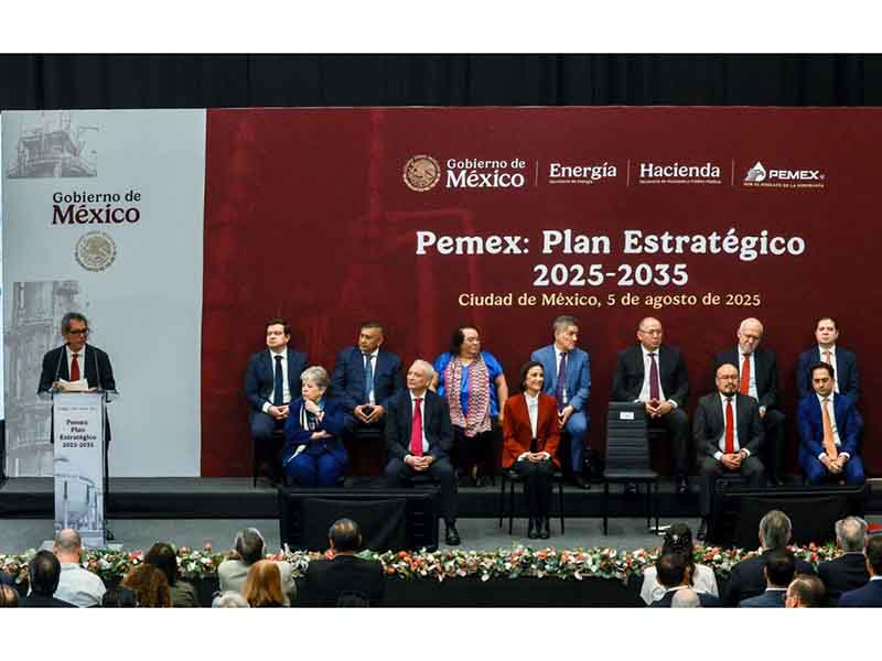 FOTO PODER Y DINERO