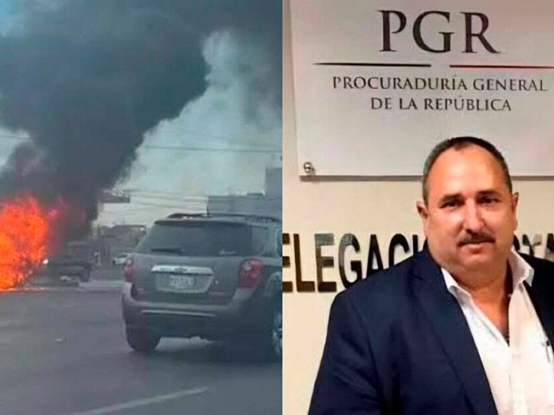 FOTO RAZONES
