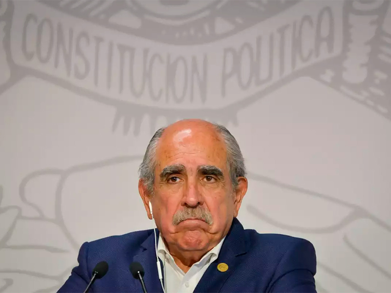 FOTO RAZONES