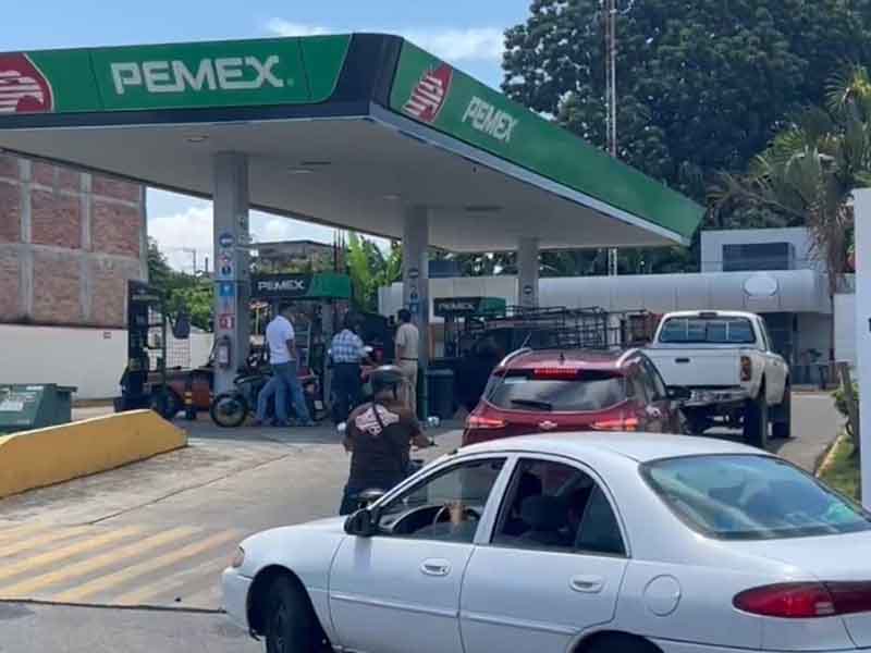 Jubilados de Pemex 1