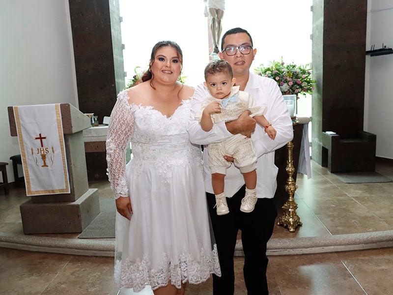 Llamado 2