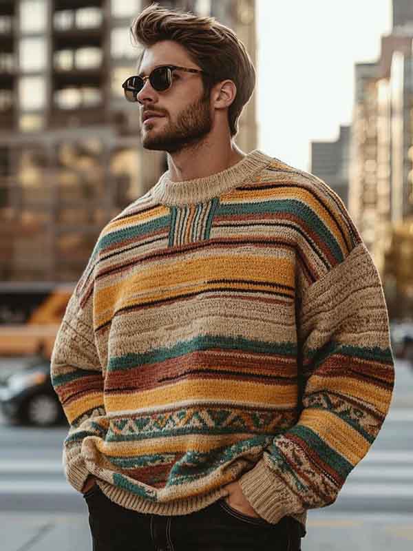 Llamado 2