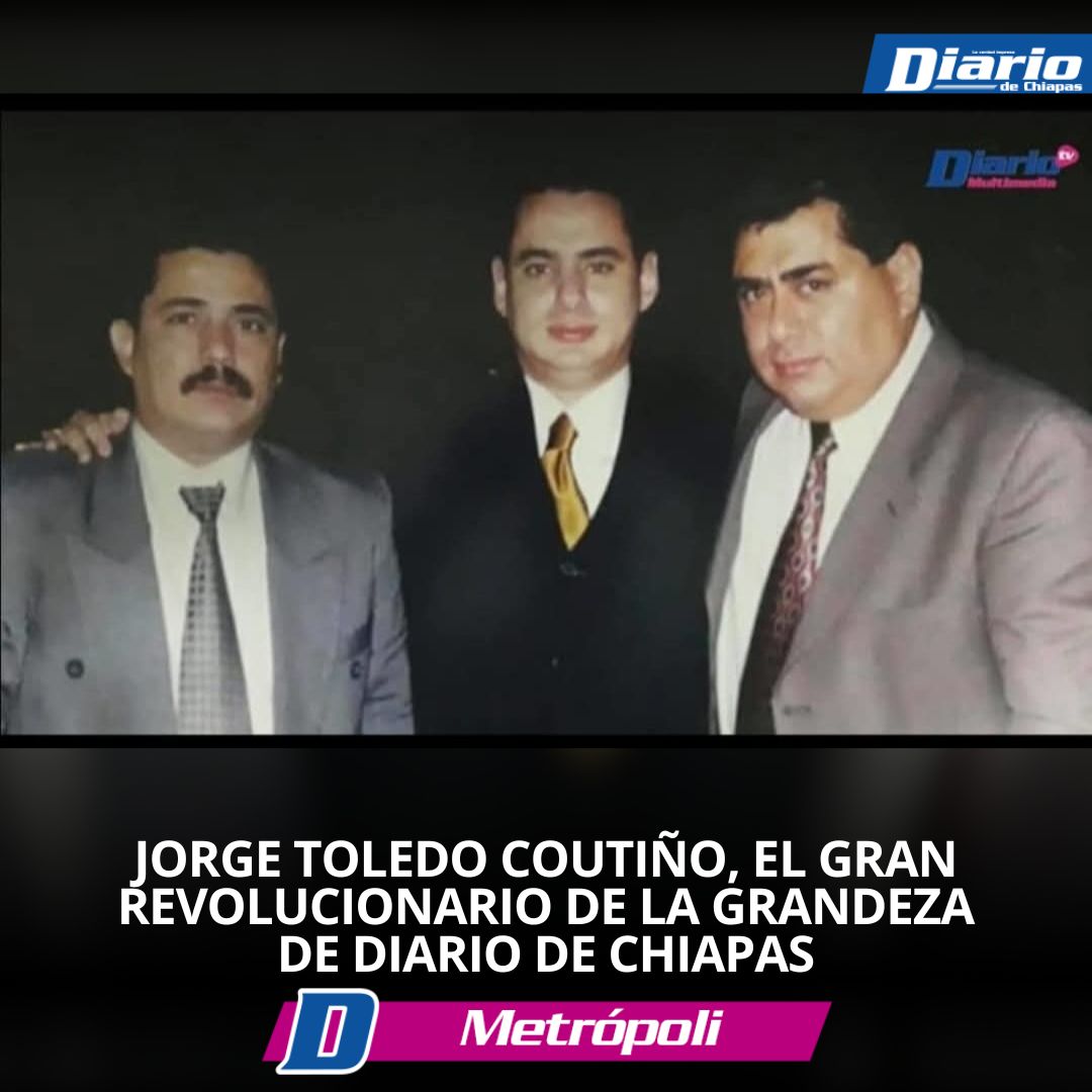 Notas web (2)