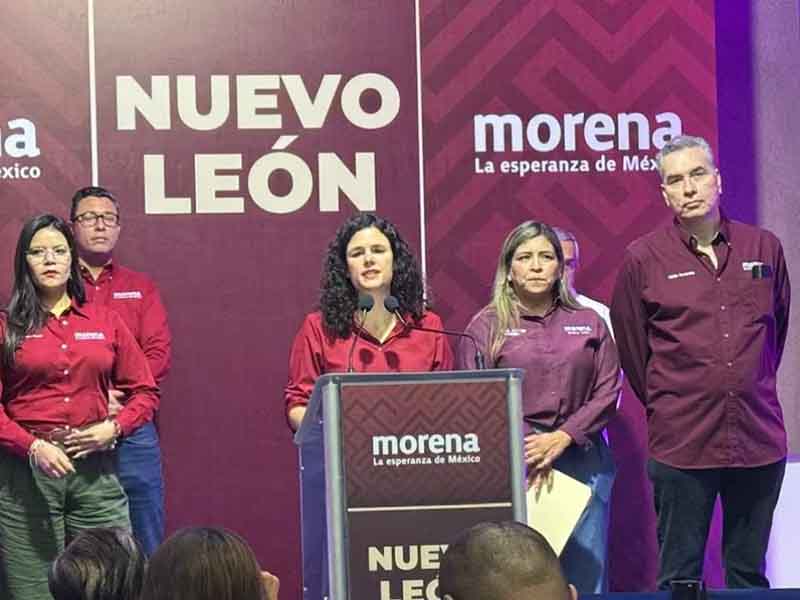 Primera