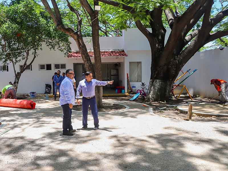 Quinta