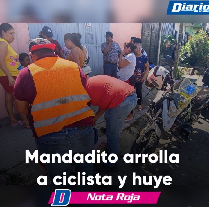 Screenshot_2025-08-02-19-58-22-08_7ecc343528d84aae1423bfb8eca3bd44