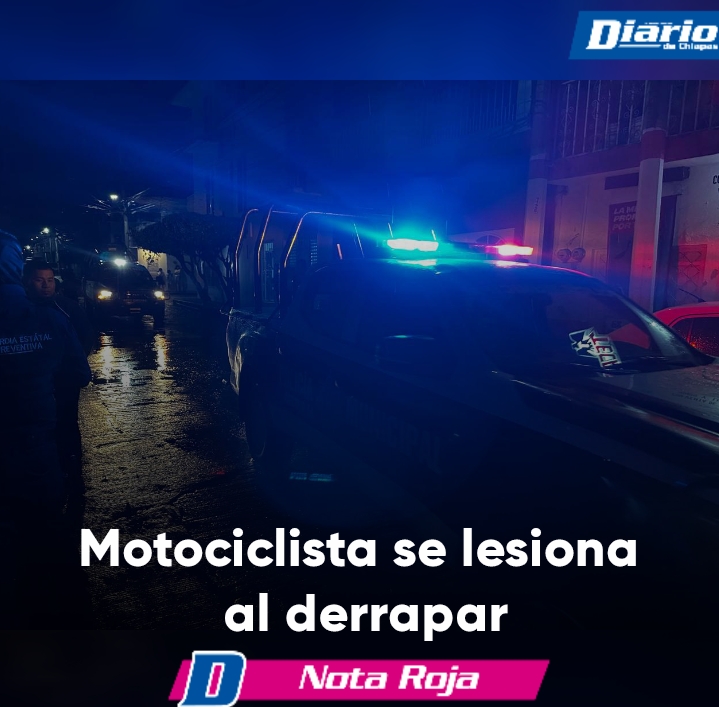 Screenshot_2025-08-09-22-38-47-96_7ecc343528d84aae1423bfb8eca3bd44