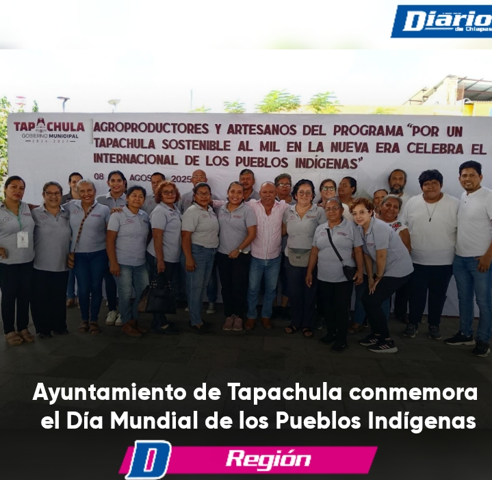 Screenshot_2025-08-09-22-56-19-41_7ecc343528d84aae1423bfb8eca3bd44