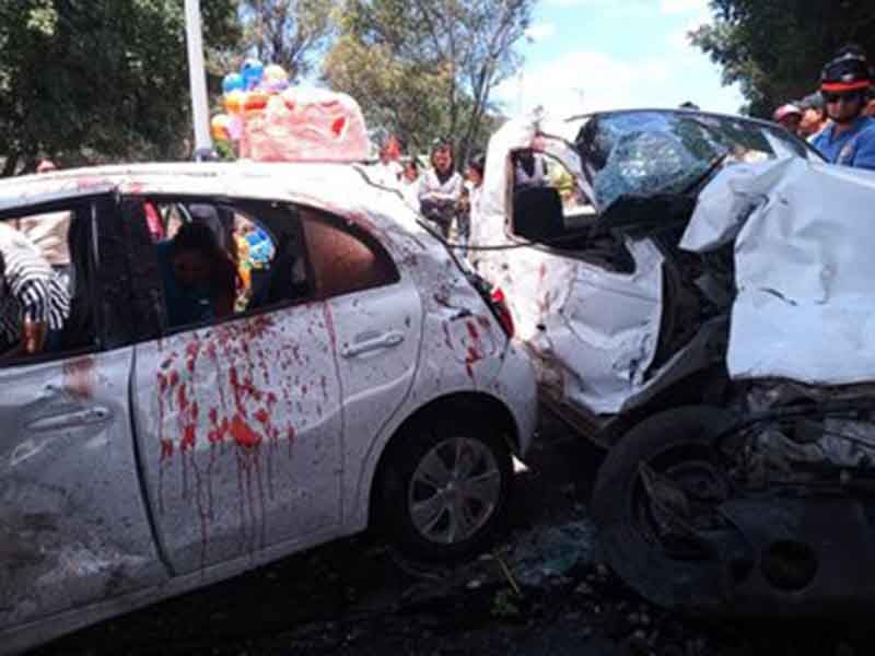 Tren asesino (5)
