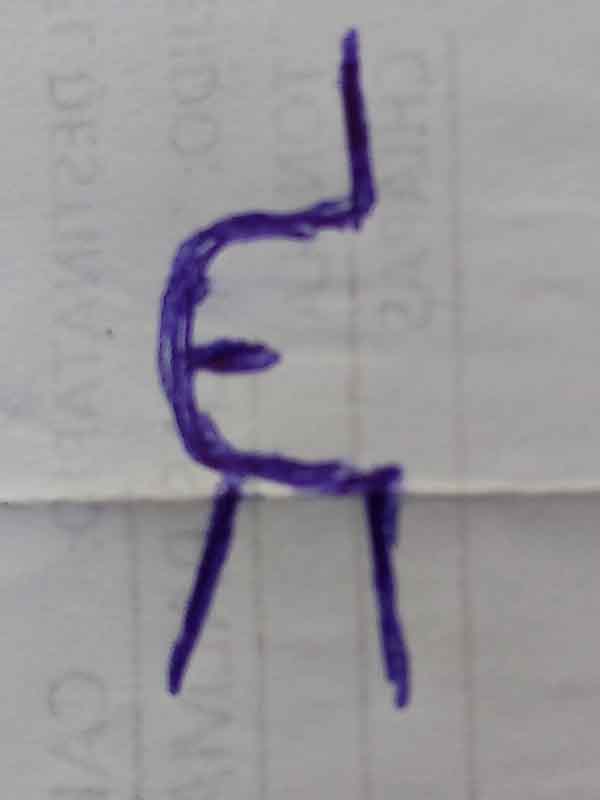 aumenta robo 1