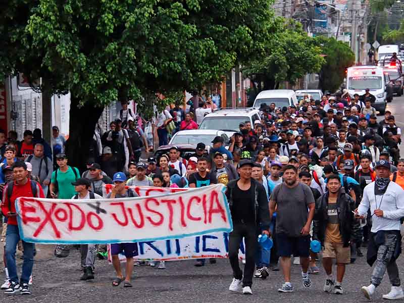 caravana