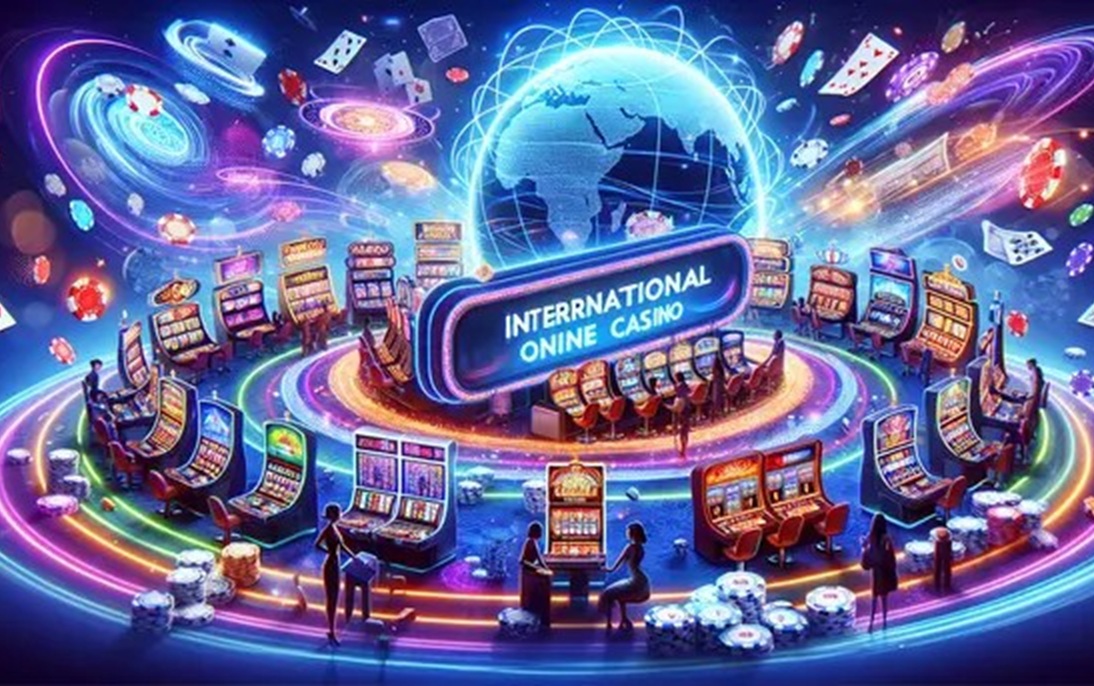 casinootro