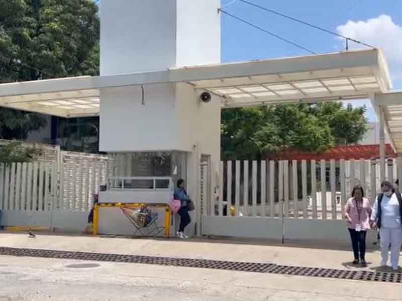cuarta