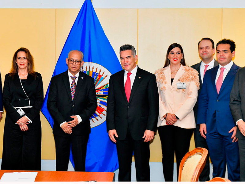 cuarta