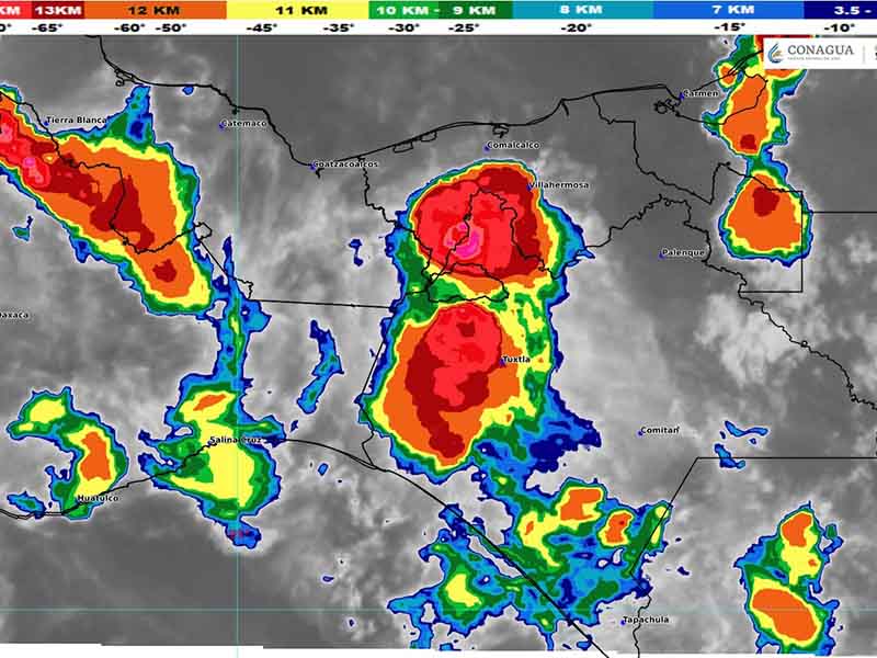 cuarta