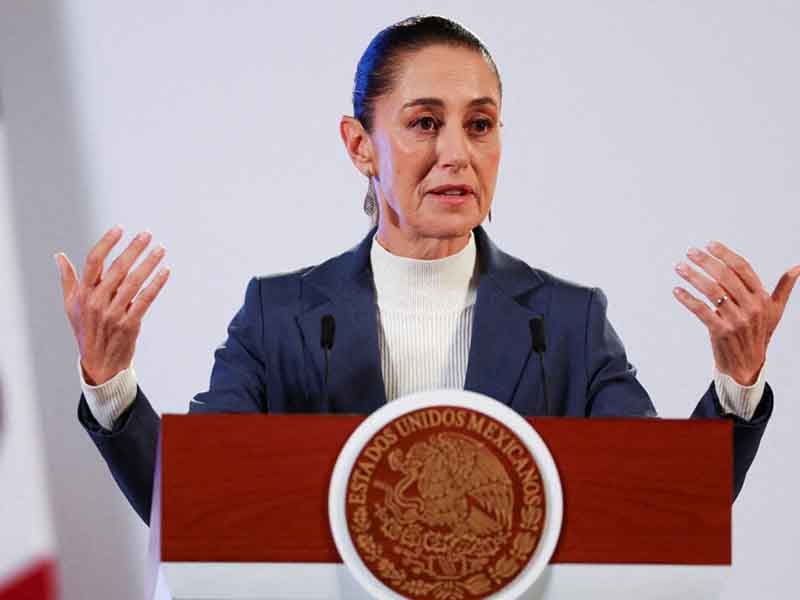 cuarta