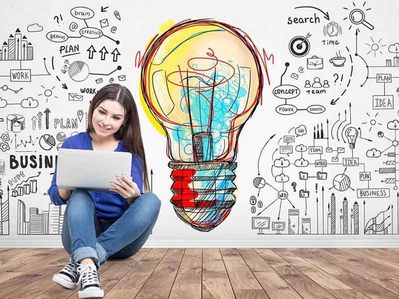 emprendedor-1536x819