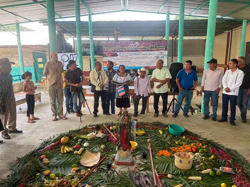 en-chiapas-exigen-detener-megaproyectos-en-territorios-de-pueblos-originarios_d55aee31-a39a-4bbe-a4c3-514537a44540_medialjnimgndimage=fullsize