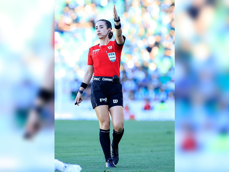 katia