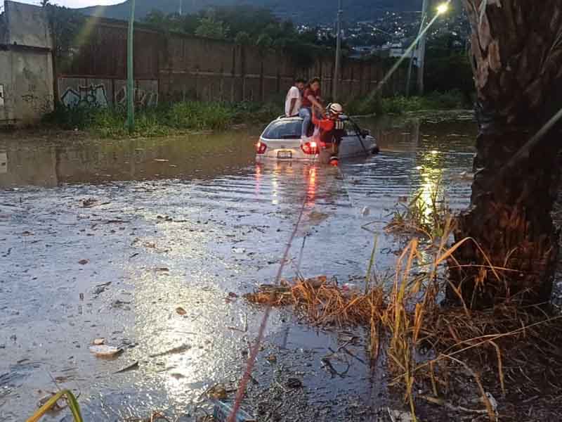 página 16 2 ok
