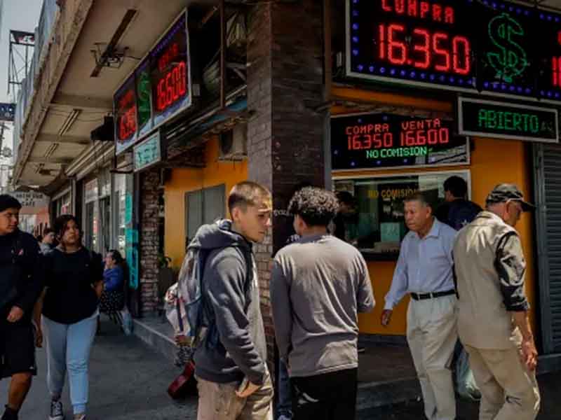 remesas-ciudad-tijuana-640x360