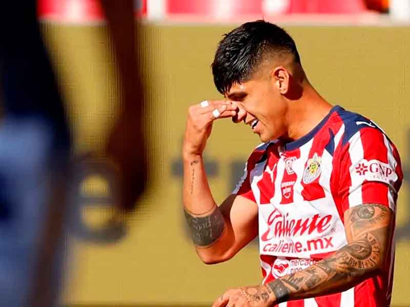 segunda