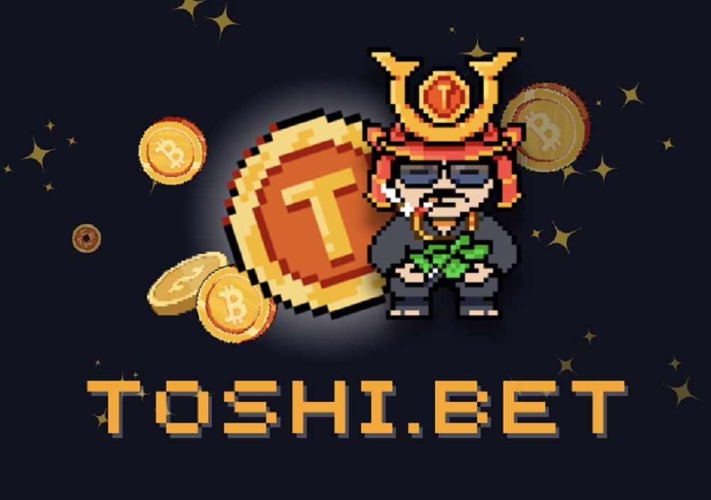toshi22