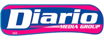 Diario Media Group