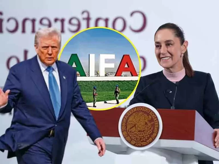 Se complica el Mundial 2026 para México - Diario de Chiapas