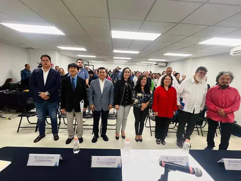 Ampliar imagen Ampliar imagen