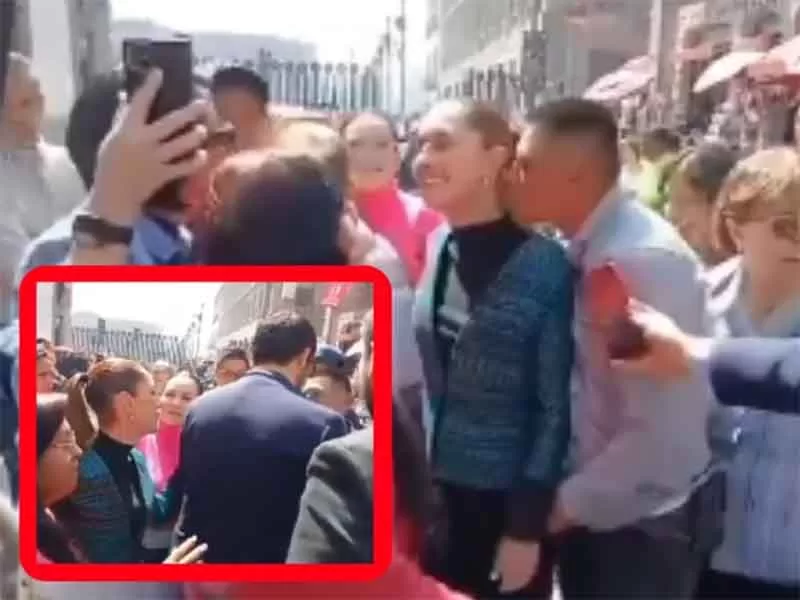 El mal clima y la tormenta - Diario de Chiapas