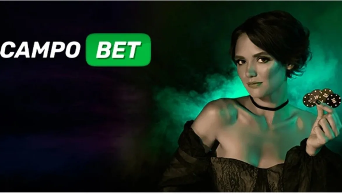 Campobet Casino: Una Experiencia Moderna de Juego Online para los Amantes del Casino