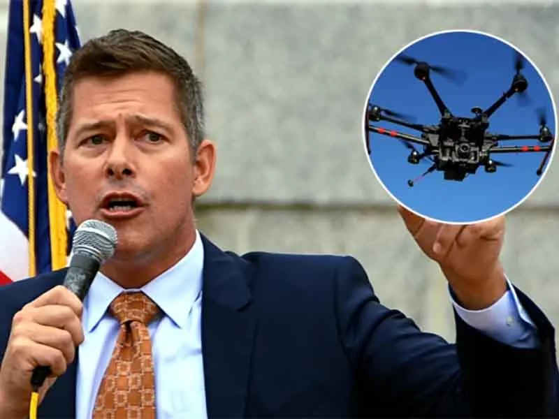 Entre confusiones, más presiones - Diario de Chiapas