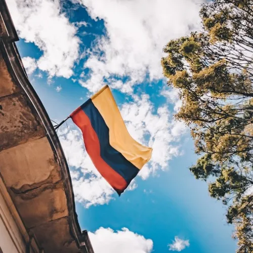 Fuente de la imagen: Unsplash.com