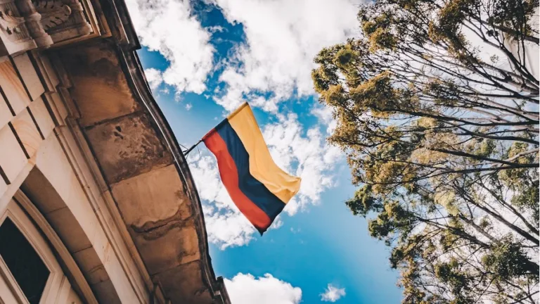 Fuente de la imagen: Unsplash.com